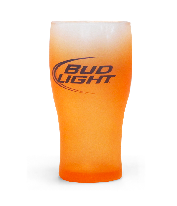 https://thebeergearstore.com/wp-content/uploads/2012/09/Bud-Light-Orange-Frosted-16oz-Pub-Glass.jpg