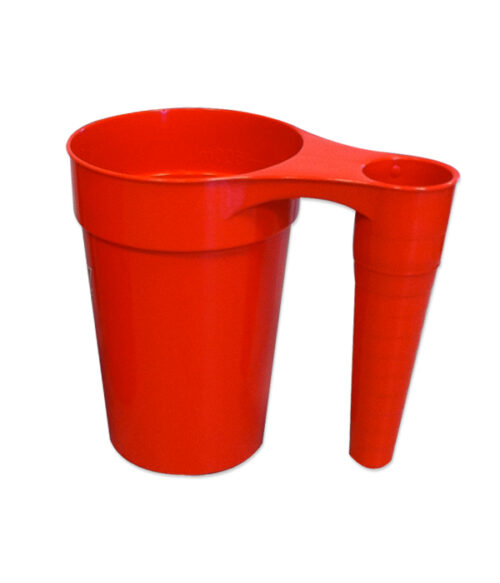 budweiser plastic cups | Budweiser Stackable 20 oz Plastic Cup