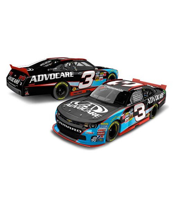 nascar 2013 diecast