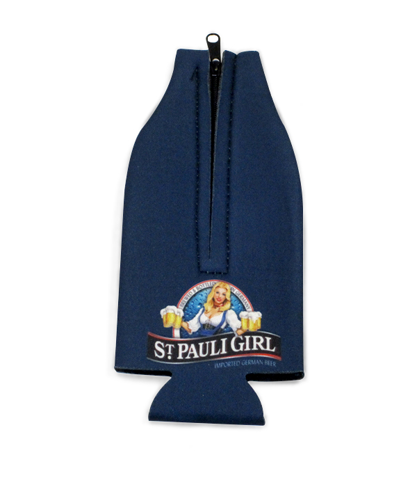 St Pauli Girl Archives The Beer Gear Store