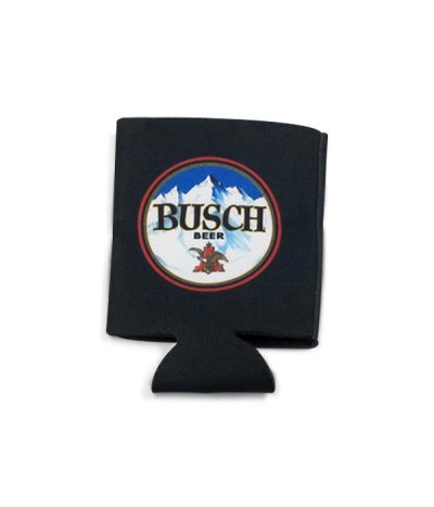 Busch Light Iconic Condiment Caddy - The Beer Gear Store