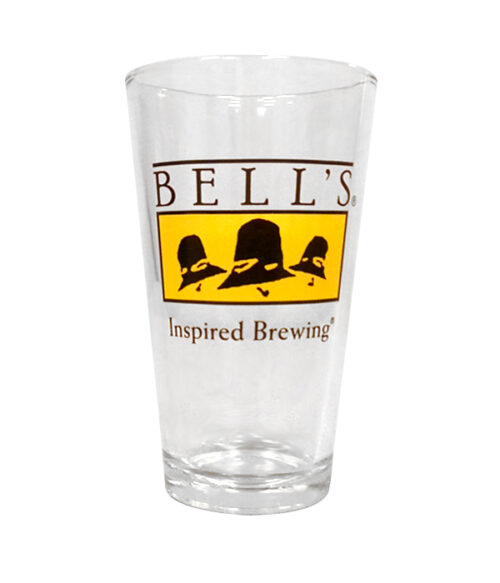 https://thebeergearstore.com/wp-content/uploads/2015/02/Bells-Inspired-Brewing-16-oz-Pint-Glass-500x583.jpg