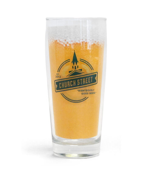 https://thebeergearstore.com/wp-content/uploads/2015/02/Church-Street-Heavenly-Helles-16oz-Pub-Glass-500x583.jpg