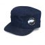 Goose Island Ladies Denim Fidel Hat