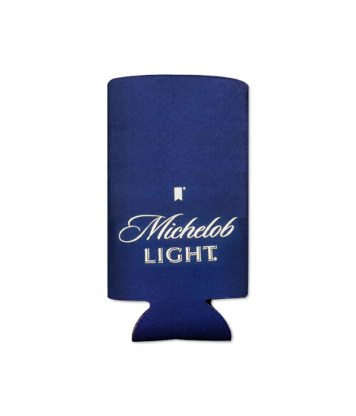 michelob merch