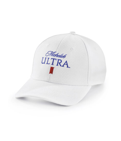 michelob ultra tee shirts