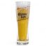 Corona Light Pilsner Glass