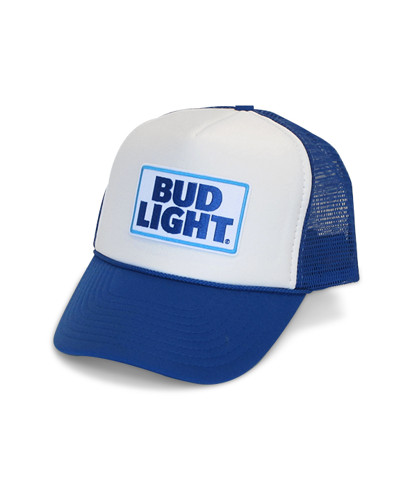 trucker cap retro