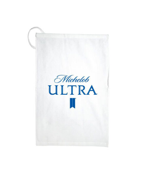 michelob ultra polo shirt