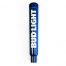 Bud Light Large Retro Tap Handle