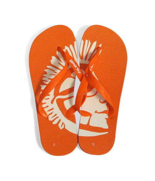 Miscellaneous Archives - The Beer Gear Store