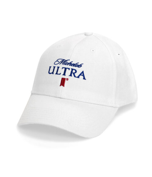 Michelob Ultra Archives - The Beer Gear Store