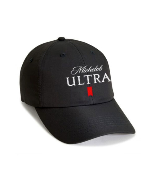 michelob ultra tee shirts