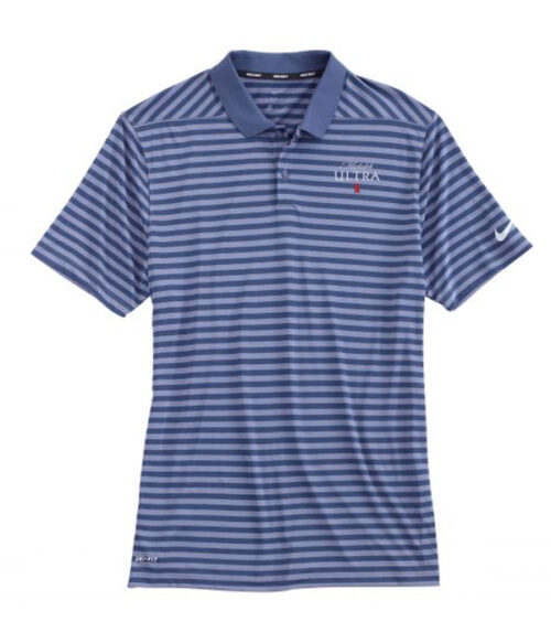 michelob ultra polo shirt