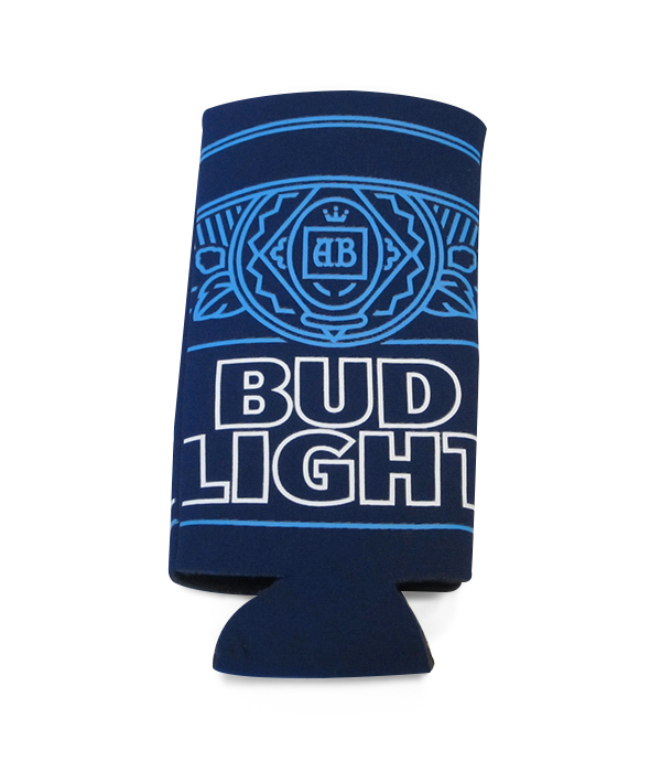 https://thebeergearstore.com/wp-content/uploads/2018/08/Bud-Light-12oz-Royal-Blue-AB-Can-Coolie-1.jpg