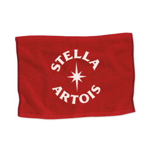stella Rally Towel
