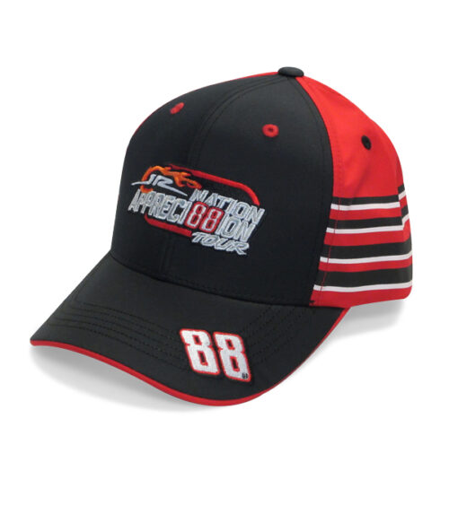 NASCAR Hats Archives - The Beer Gear Store