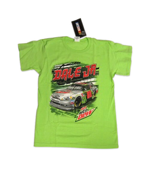 dale jr batman shirt