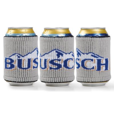 busch flannel