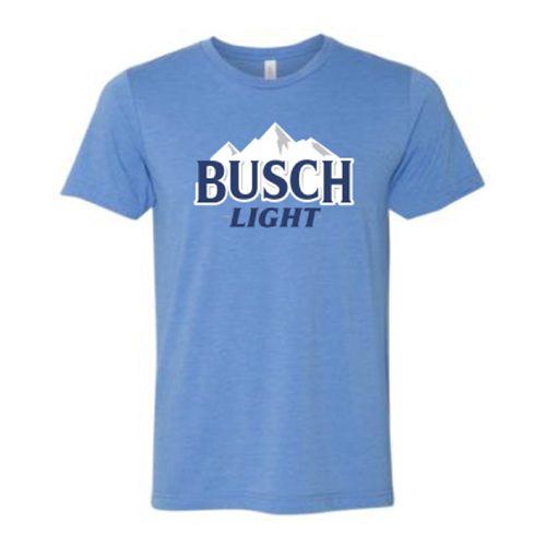 Busch / Busch Light Archives - The Beer Gear Store