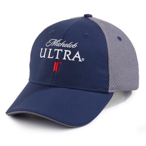 michelob merch