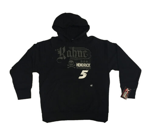 #5 Kasey Kahne Hendrick Motorsports Hoodie