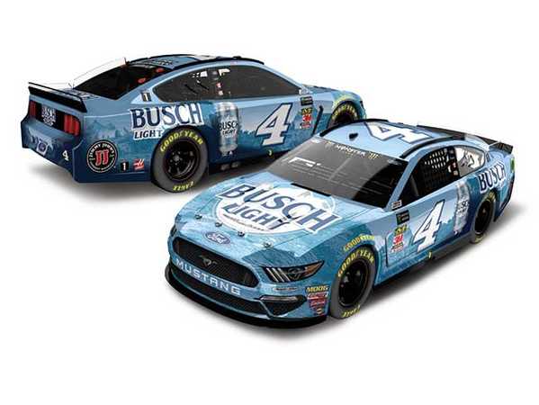 nascar 2019 diecast