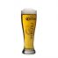 Corona Premier 16oz Pilsner Glass