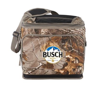 Busch / Busch Light Archives - The Beer Gear Store