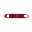 Budweiser Red Metal Opener