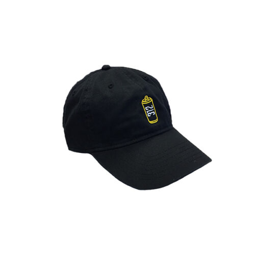 Goose Island 312 Can Hat