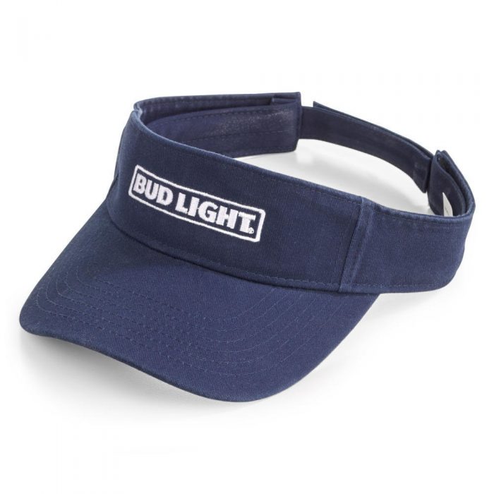 police trucker hat