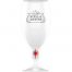 Stella Plastic Chalice 33cl