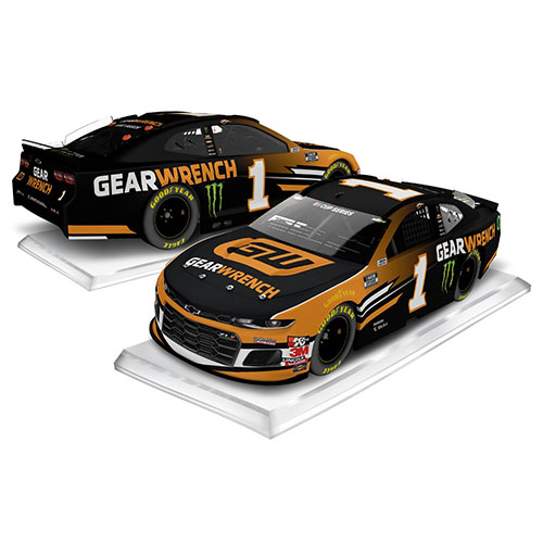 nascar diecast stores near me