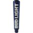 Bud Light Small Tap Handle