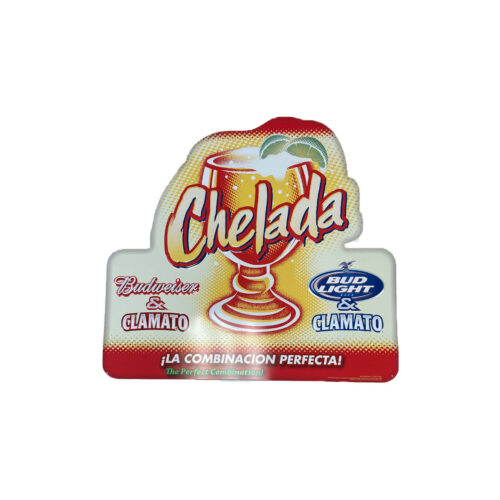 bud light seltzer moletom com capuz