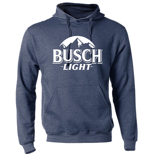 Busch / Busch Light Archives - The Beer Gear Store