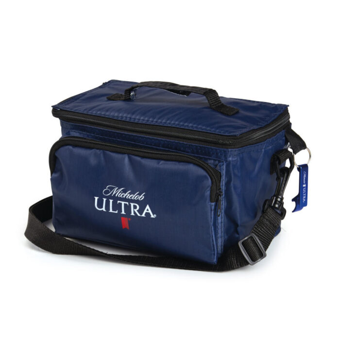 Michelob Ultra Archives - The Beer Gear Store