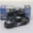 NASCAR Hall Of Fame 2021 1/64 Diecast.