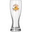 Shock Top 16oz Pilsner Glass