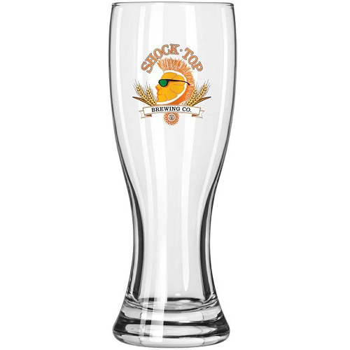 Chope Beer Glass – Bon Ton goods