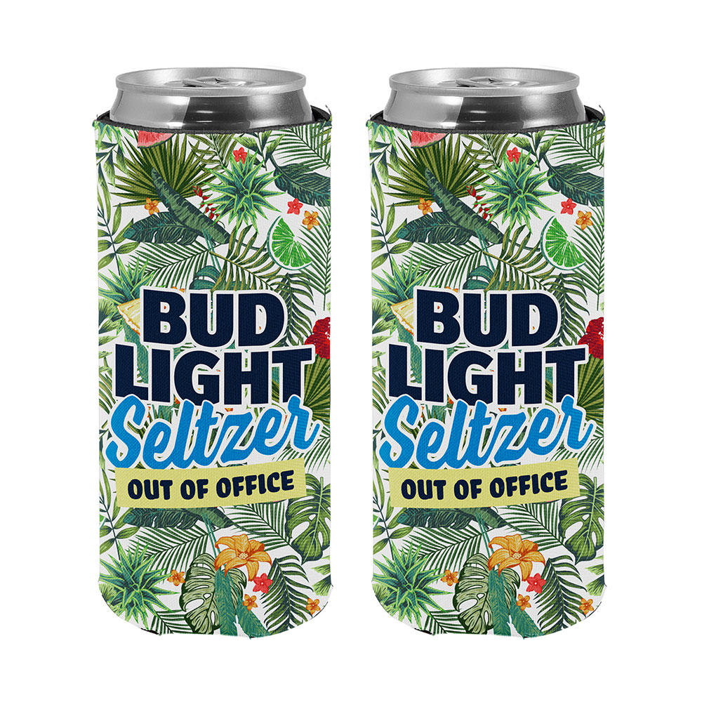 bud-light-seltzer-out-of-office-can-coolie-the-beer-gear-store