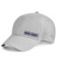 Bud Light Gray Nike Hat