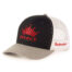 Bud select hat