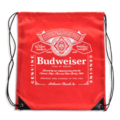 Budweiser Sling Bag