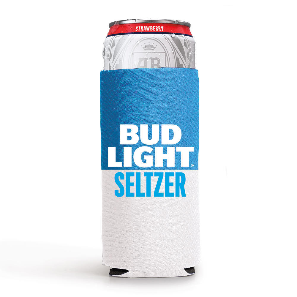 https://thebeergearstore.com/wp-content/uploads/2021/07/Bud-Light-Seltzer-Slim-Coolie.jpg