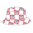 Budweiser Great America Summer Bucket Hat