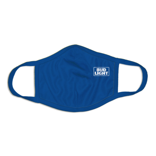 bud light seltzer moletom com capuz