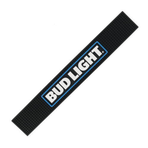 Bud Light Drip Mat 2021
