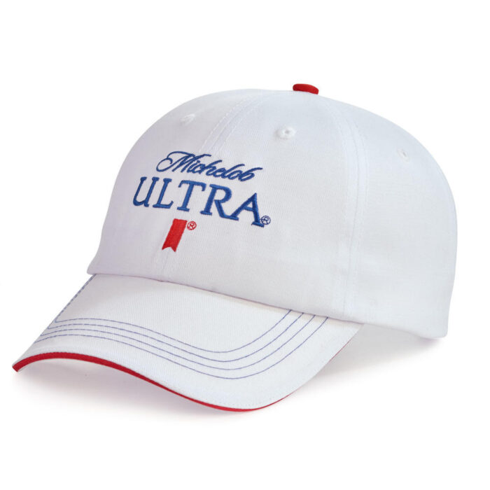 MUL 2021 PROMO HAT